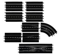 Carrera Circuit de voiture Digital 132 – Kit d'extension 20030367 – Pièce détachée