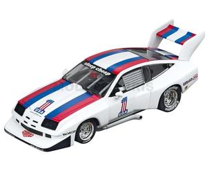 CARRERA 20030850 Chevrolet Décontamination Neuve Monza " No.1