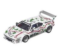 20030955 DIGITAL 132 Voiture BMW M1 ProCar >, Nürburgring 1000 km 1980