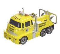 Carrera 20030978 DIGITAL 132 Voiture Chariot de remorquage Wrecker ADCC G