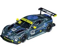 Carrera - 20031020 - Aston Martin Vantage GT3 Optimum Motorsport, No.96