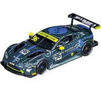 Carrera - 20031020 - Aston Martin Vantage GT3 Optimum Motorsport, No.96