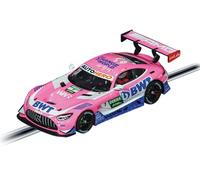 Carrera - 20031066 - Mercedes-AMG GT3 Evo « Mercedes-AMG Team Winward M.Götz, n°1 » D2022
