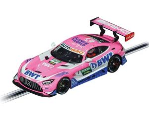 Carrera - 20031066 - Mercedes-AMG GT3 Evo « Mercedes-AMG Team Winward M.Götz, n°1 » D2022