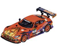 Carrera 20031068 DIGITAL 132 Voiture Mercedes-AMG GT3 Evo « Sunenergy Racing, no.75\ à Bathhurst 2022