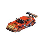 Mercedes-Amg Gt3 Evo Sunenergy Racing, No.75 Bathhurst 2022 Slot Voiture Model