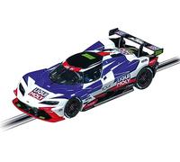 Carrera - 20031076 - KX-Bow GTX « Liqui Moly, n°104 »