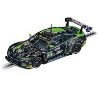 Carrera - 20031078 - BMW M4 GT3 « Schubert Motorsport, n°10 »