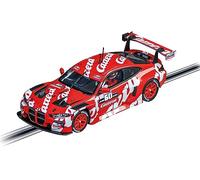 Carrera BMW M4 GT3 « 60 Ans, n°60 »