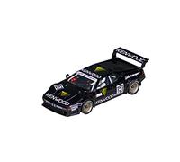 Carrera - 20031085 - BMW M1 Procar « MK-Motorsport, No.151 » DRM 1986