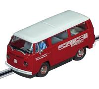 Carrera - 20031096 - VW Bus T2b « Porsche Racing Service »