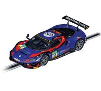 CARRERA 20032000 Ferrari 296 GT3 "Emil Frey Racing, No.14", DTM 2023