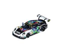 Carrera 20032003 DIGITAL 132 Voiture Porsche 911 GT3 R « Team Bernhard, no.75 » DTM 2023