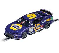 CARRERA 20032005 NASCAR Camaro NextGen ZL1 "Hendrick Motorsports, Chase Elliott