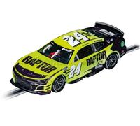 Carrera - NASCAR Camaro NextGen ZL1 Hendrick Motorsports, William Byron, n° 24