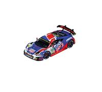 Carrera - 20032010 - Audi R8 LMS GT3 Evo II « Engstler Motorsport, No.8 »