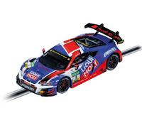 Carrera - 20032010 - Audi R8 LMS GT3 Evo II « Engstler Motorsport, No.8 »