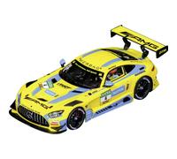 Carrera 20032014 DIGITAL 132 Voiture Mercedes-AMG GT3 Evo « Mercedes-AMG Team