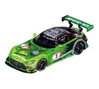 Carrera 20032015 DIGITAL 132 Voiture Mercedes-AMG GT3 Evo « GetSpeed performance, no.3 », 24 HEURES Nürburgring