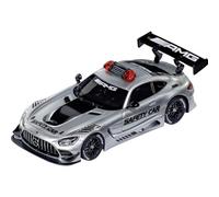 Carrera - 20032016 - Mercedes-AMG GT3 Evo « Voiture de sécurit頻