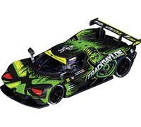 Carrera 20032017 DIGITAL 132 Voiture KTM X-BOW GT2 « TRACKDAY1.DE »