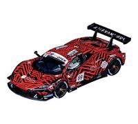 Carrera 20032020 Digital 132 Auto McLaren 720S GT3 Optimum Motorsport, No.69 International GT O