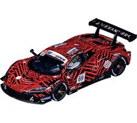 Carrera 20032020 DIGITAL 132 Voiture McLaren 720S GT3 « Optimum Motorsport, no.69 » international GT Open 2023