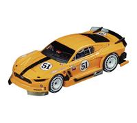 Carrera – Ford Mustang GTY 20032027 « No.51 »