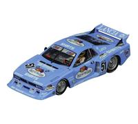 Carrera Digital 132 32029 Lancia Beta Montecarlo Turbo "Fruit Of The Loom"