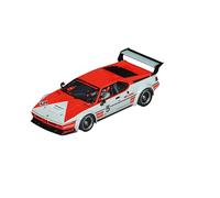 Carrera - 20032032 - BMW M1 Procar « Niki Lauda, n°5 » Hockenheim, 1979
