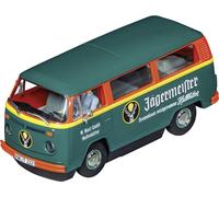 Carrera 20032034 DIGITAL 132 Voiture BUS VW T2b « Jägermeister »