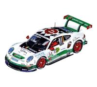 Carrera - 20032042 - Porsche 911 RSR « CarTech Motorsport Bonk, Michael Essmann, n°54 »
