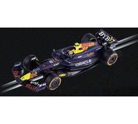Carrera DIGITAL 132 Red Bull Racing RB20 "S.Perez, No.11"