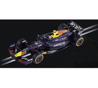 Carrera 20032047 DIGITAL 132 Voiture