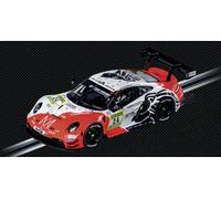 Carrera 20032064 DIGITAL 132 Voiture