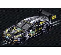 Carrera Aston Martin Vantage AMR GT3 Evo 'Walkenhorst Moto