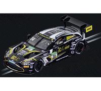 Carrera Aston Martin Vantage AMR GT3 Evo 'Walkenhorst Moto