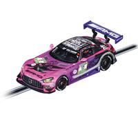 Carrera "DIGITAL 132 Mercedes-AMG GT3 Evo ""Mercedes-AMG Team Getspeed, No.17"", Voiture de course"