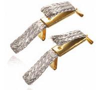 Carrera 20061510 GO!!!