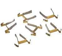 Carrera - 20061510 - GO!!! / Digital 143 FROTTEURS Doubles