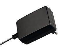 Carrera - 20061531 Go - 20061531 - Accessoire - Radio Commande, Véhicule Miniature - Transformateur - EurU SPS 14,8V 1x10, 4VA