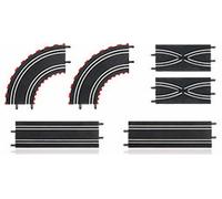 Carrera - 20061600 - GO!!! KIT D'EXTENSION 1