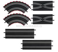 CARRERA 20061600 Ensemble D'Expansion 1