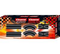 Carrera - 20061600 - GO!!! KIT D'EXTENSION 1