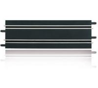 Carrera Toys 61602 accessoire et pièce de piste de petite voiture