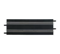 Carrera 20061602 Straights 13.46 in / 342 mm(2) GO/Digital 143 Slot Car Racing A