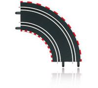 Carrera - 20061603 - Digital 143 / GO!!! Courbes 1/90° (2)