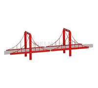 CARRERA 20061604 Ensemble De Pont