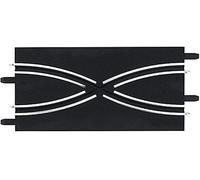 Carrera - 20061609 - Digital 143 / GO!!! CHANGEMENTS DE Voie (2)