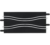 Carrera Chicanes Digital 143 / GO!!! (2)